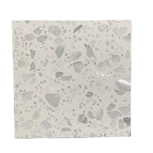[11000718248673] Gạch lát nền terrazzo chất lượng cao, bán buôn, kích thước tùy chỉnh