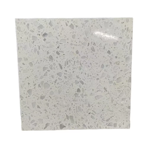 [11000718346258] Gạch lát nền terrazzo chất lượng cao, bán buôn, kích thước tùy chỉnh