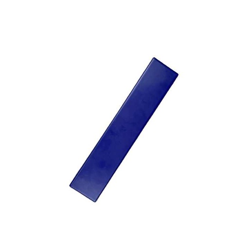 [106116226417] Gạch men bóng mờ tráng men tàu điện ngầm Phúc Sơn 60x300MM