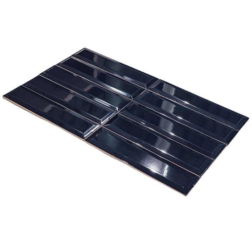 [106724033694] Gạch men sứ mài bóng ốp tường nhà tắm 68x280MM Belvel