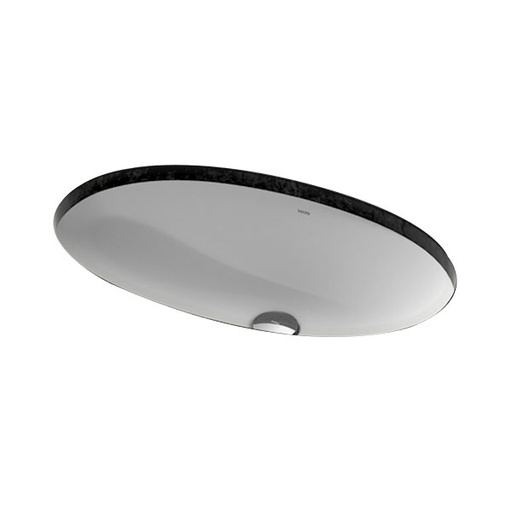 [LW1506VXW_TL516GV] Chậu rửa âm bàn LW1506VXW_TL516GV