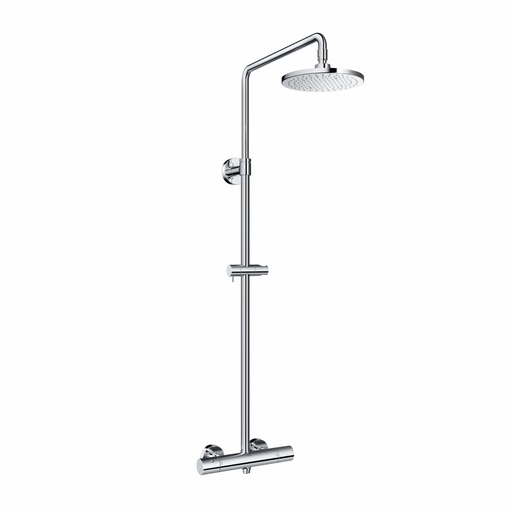 [TBW07402A] Sen cây nhiệt độ TBW07402A