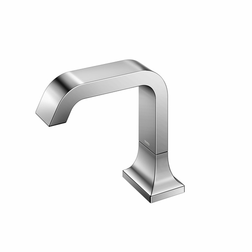 [TLE21006A] Vòi lavabo TLE21006A cảm ứng tự động (Loại gắn bàn) TLE21006A