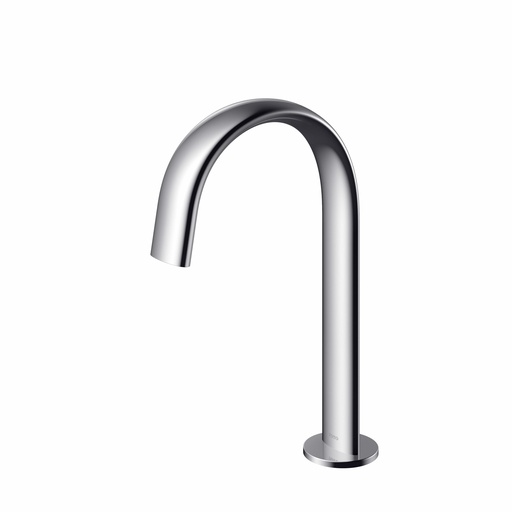 [TLE24007V] Vòi cảm ứng tự động (Loại gắn bàn) TLE24007V