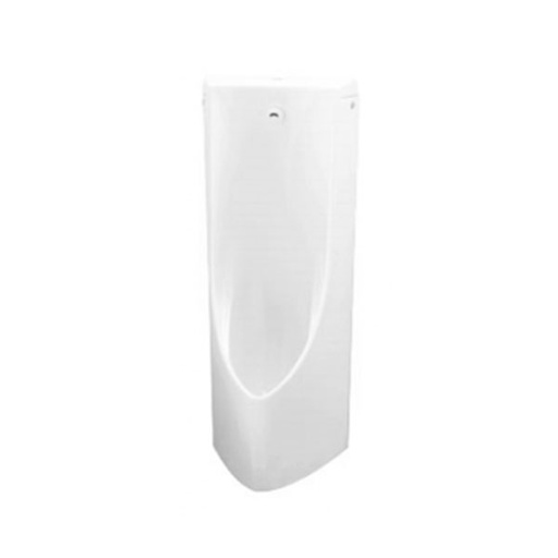 [USWN900AEXW_HHF90603] Bồn tiểu nam treo tường USWN900AE/HHF90603 (van cảm ứng tự động) USWN900AEXW_HHF90603