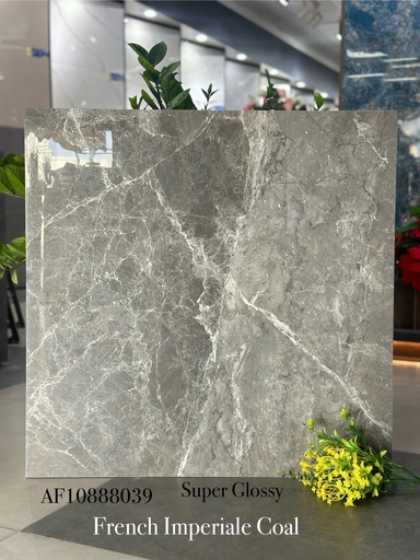[AF.10.88.8039] Gạch Apodio 80x80 AF.10.88.8039