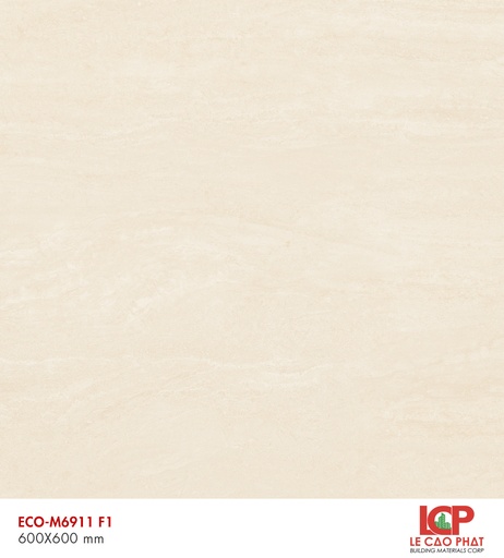 [ECOM6911(Mờ)] ECO M6911 (Mờ)