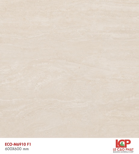 [ECOM6910(Mờ)] ECO M6910 (Mờ)