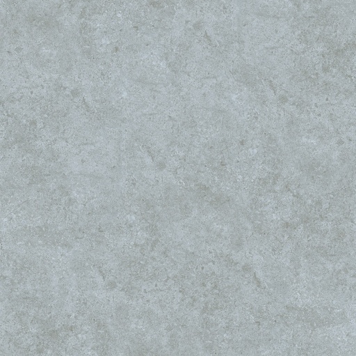 [ECOM6905(Mờ)] ECO M6905 (Mờ)