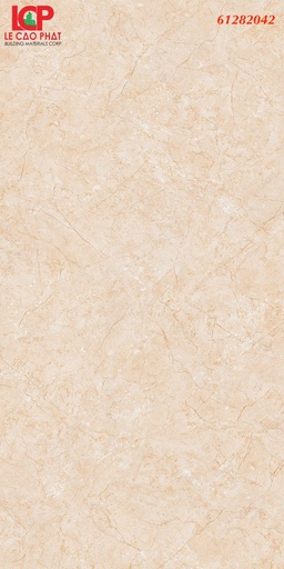 [61282042] Gạch ốp lát Apodio 61282042