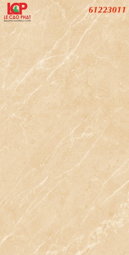[61223011] Gạch ốp lát Apodio  61223011