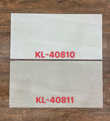[KL-40810] Gạch ốp lát 400x800 mã KL-40810