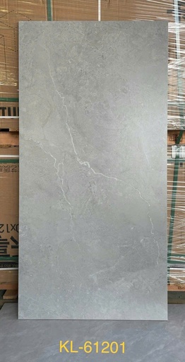 [KL-61201] Gạch ốp lát 600x1200 Granite Men Matt KL-61201