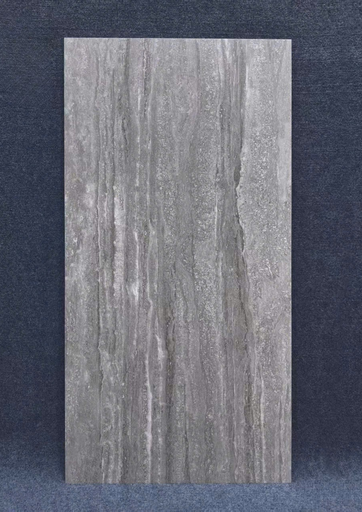 [KL-612D008] Gạch ốp lát 600x1200 Granite Vân Travetine KL-612D008
