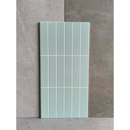 [DAISANB2B_G_22658789] Gạch ốp tường 300x600mm 6861LV