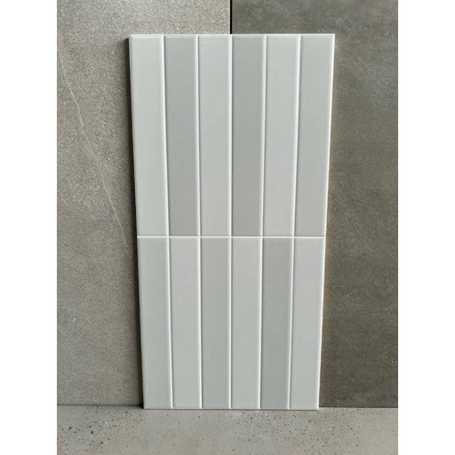 [DAISANB2B_G_10777443] Gạch ốp tường 300x600mm N12X02