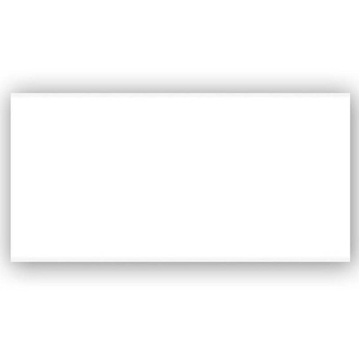 [DAISANB2B_G_15779714] Gạch ốp tường 30x60 Catalan 3601