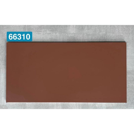 [DAISANB2B_G_35136007] Gạch ốp tường 300x600mm 66310