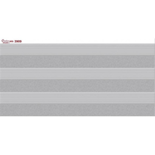 [DAISANB2B_G_70716301] Gạch ốp tường 30X60 Catalan 3909