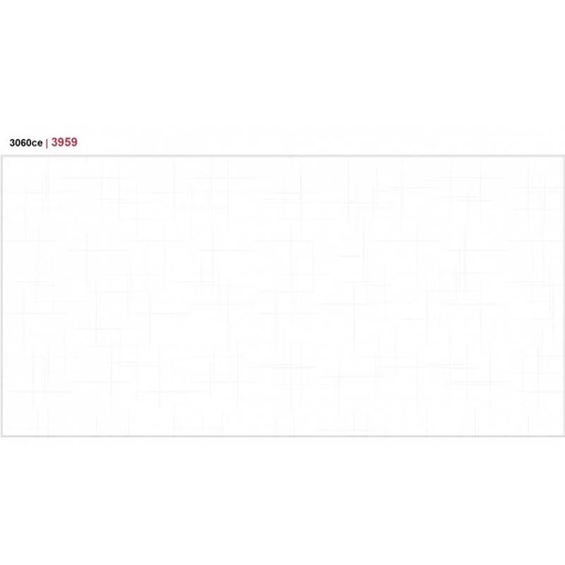[DAISANB2B_G_12466302] Gạch ốp tường 30x60 Catalan 3959