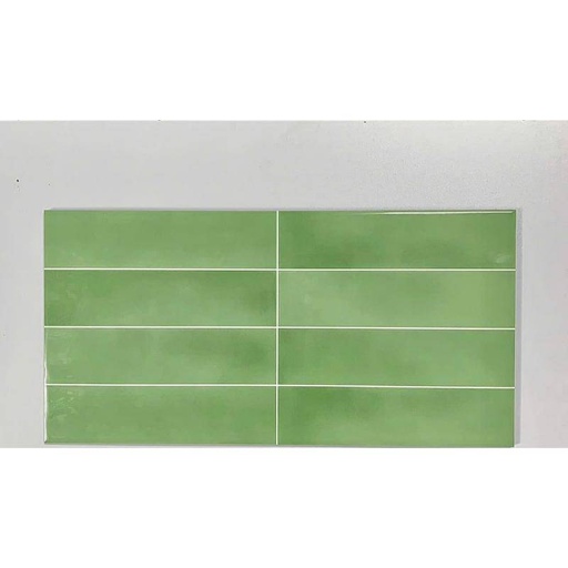 [DAISANB2B_G_20036099] Gạch ốp tường KT 300x600mm NHC806B