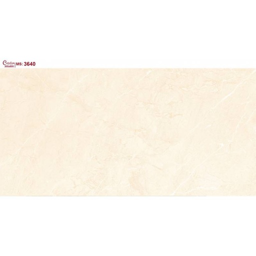 [DAISANB2B_G_15895135] Gạch ốp tường 30X60 Catalan 3640