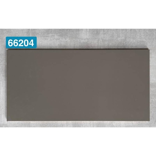 [DAISANB2B_G_70576321] Gạch ốp tường 300x600mm 66204