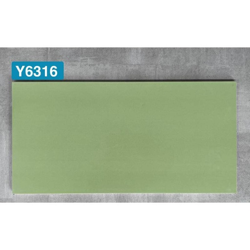 [DAISANB2B_G_21086653] Gạch ốp tường 300x600mm Y6316