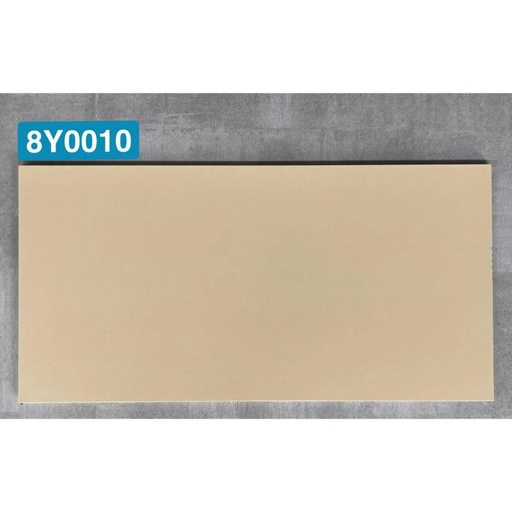 [DAISANB2B_G_29412558] Gạch ốp tường 300x600mm 8Y0010