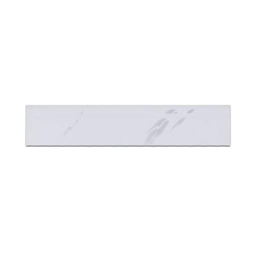[DAISANB2B_G_15950371] Gạch ốp chân tường tráng men kích thước 400*80mm 3329 Y1223 Y1225