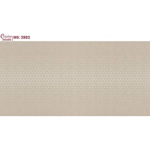 [DAISANB2B_G_20848137] Gạch ốp tường 30x60 Catalan 3993