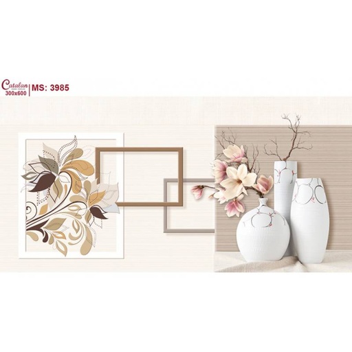 [DAISANB2B_G_13966904] Gạch ốp tường 30x60 Catalan 3985