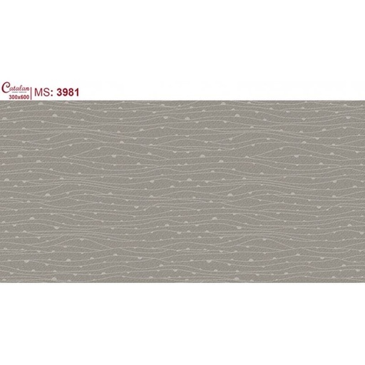 [DAISANB2B_G_41482411] Gạch ốp tường 30x60 Catalan 3981