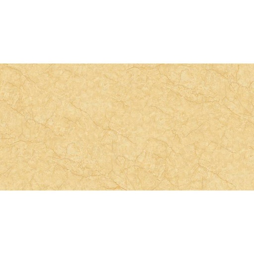 [DAISANB2B_G_11295998] Gạch ốp tường 30x60 Catalan 3987