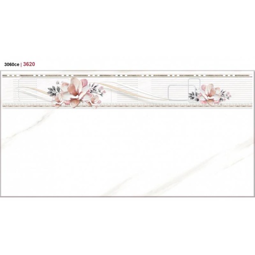 [DAISANB2B_G_95221226] Gạch ốp tường 30x60 Catalan 3620