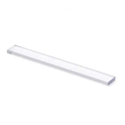 [105276980534] Khối đặt nhựa CRL 3mm độ bền cao