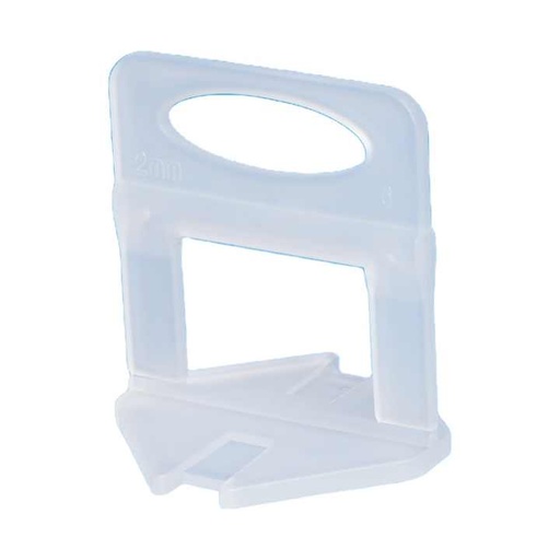 [10001215694862] Hệ thống cân bằng gạch clip 2mm
