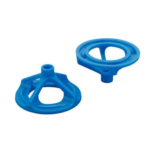 [106687013104] Hệ thống cân bằng gạch Good Package Spin Doctor