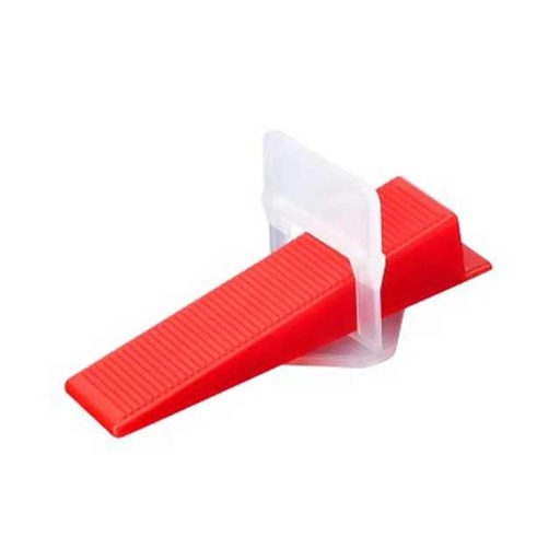 [106678163430] Khóa cách gạch PE siêu bền 1.0mm 1.5mm 2.0mm