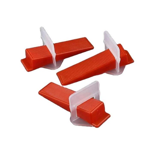 [106683945817] Phụ kiện gạch ceramic tiêu chuẩn chuyên nghiệp