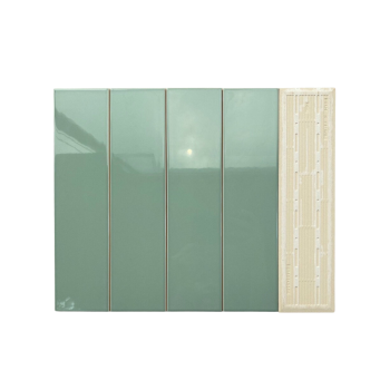 [STA75315P_SA] Gạch thẻ xanh mint size 75x300 loại 1 mã STA75315P_SA (1h/1.125m/50v)