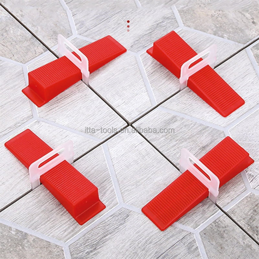 [106090862915] Hệ thống cân bằng gạch bán buôn