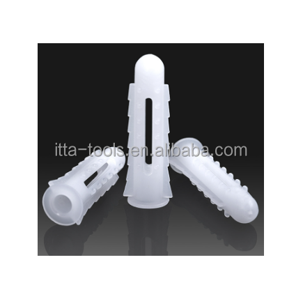 [106325146767] Ốc nở nylon chất liệu PP