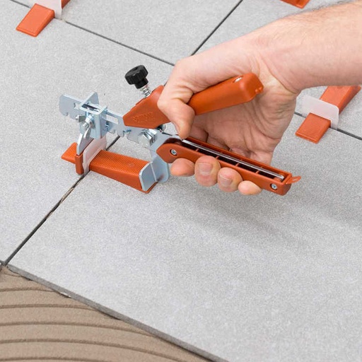 [106336448290] Đế và Khớp Chỉnh Mặt Phẳng Cho Gạch Óp Lát Cao Cấp