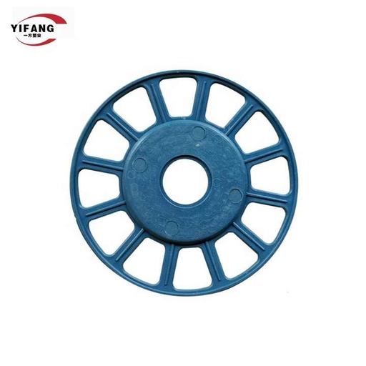 [102756422128] Ron/Gioăng cách nhiệt mái nhà chịu nhiệt cao bằng nhựa