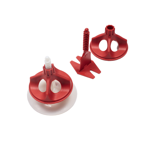 [106441257596] Hệ thống cân bằng gạch bán buôn Spin Doctor