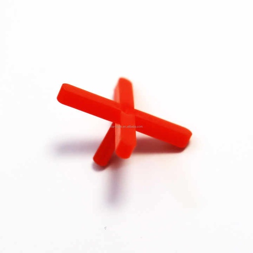 [106116608192] Hệ thống cân bằng gạch nhựa nhà máy dày 1.5mm