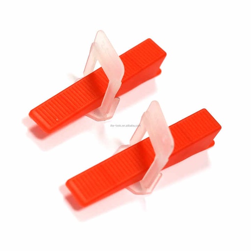 [106077927791] Khóa Nâng Bằng Phẳng Gạch 2Mm