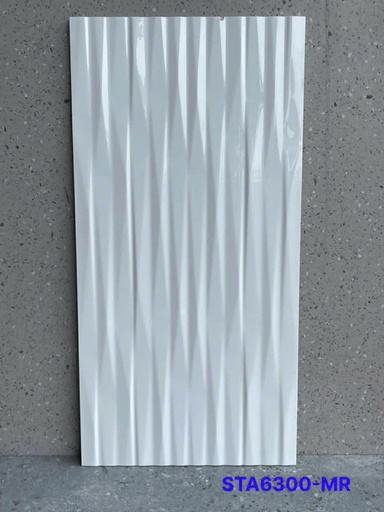 [STA6300MR] Gạch 30x60 STA6300MR