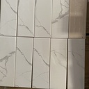 [M1320K] Gạch thẻ KT 100x300 mã M1320K